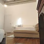 A Casa Di Mavina - Luxury Maison d'hôtes