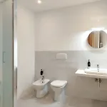 A Casa Di Mavina - Luxury * Sienne