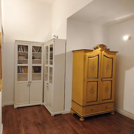 A Casa Di Mavina - Luxury