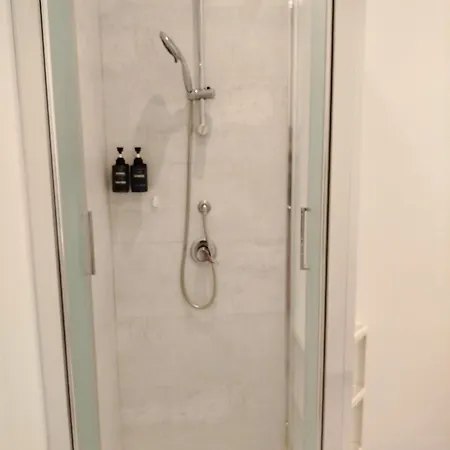 A Casa Di Mavina - Luxury