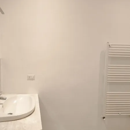 Gæstehus A Casa Di Mavina - Luxury *