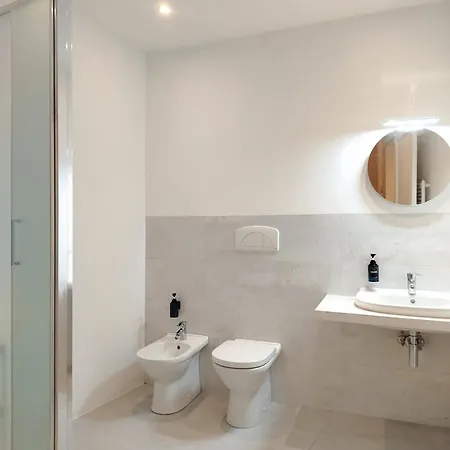 A Casa Di Mavina - Luxury * סיינה