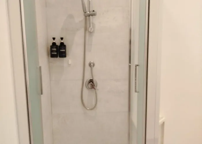 A Casa Di Mavina - Luxury