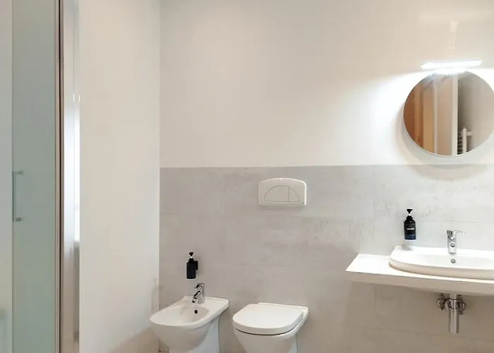 A Casa Di Mavina - Luxury * Siena