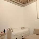 A Casa Di Mavina - Luxury Πανσιόν *