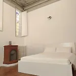 Πανσιόν A Casa Di Mavina - Luxury