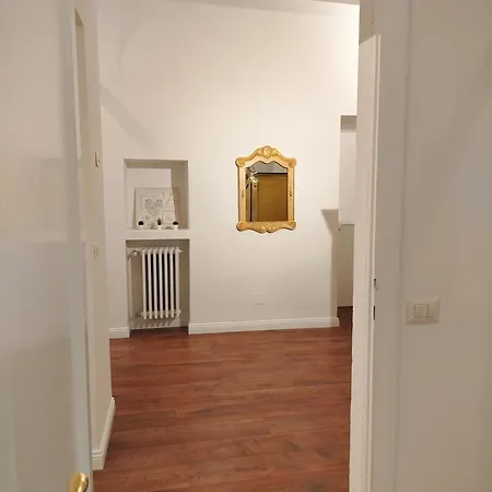 A Casa Di Mavina - Luxury 招待所 *