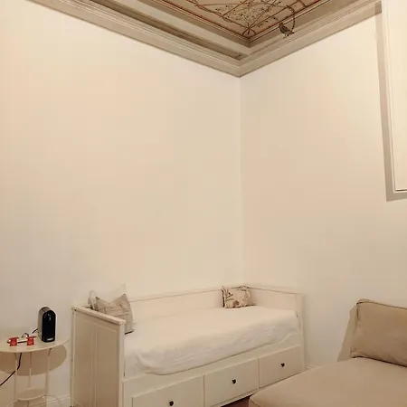 A Casa Di Mavina - Luxury 게스트하우스 *