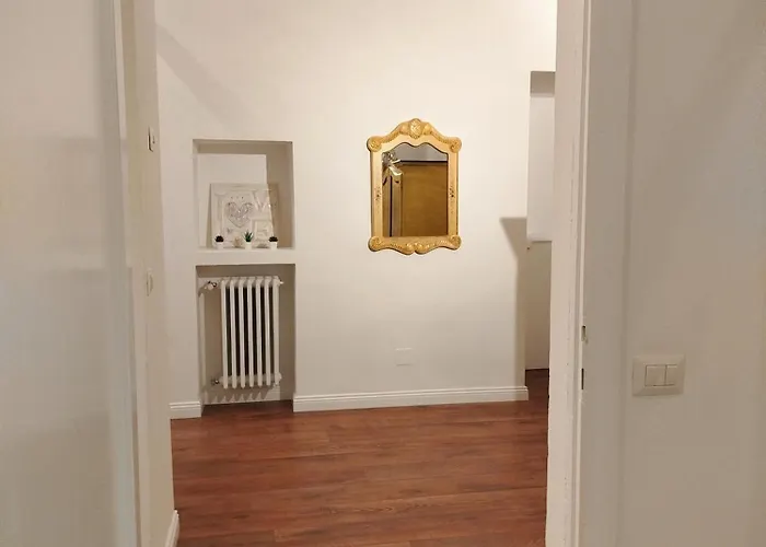 A Casa Di Mavina - Luxury ゲストハウス *